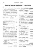 giornale/VEA0009251/1935/V.1/00000216