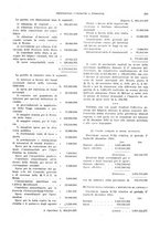 giornale/VEA0009251/1935/V.1/00000217
