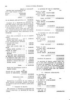 giornale/VEA0009251/1935/V.1/00000218