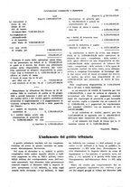 giornale/VEA0009251/1935/V.1/00000219