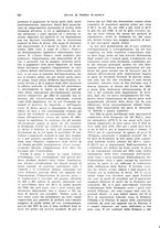 giornale/VEA0009251/1935/V.1/00000228