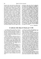 giornale/VEA0009251/1935/V.1/00000230