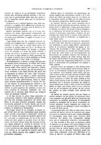 giornale/VEA0009251/1935/V.1/00000231