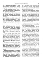 giornale/VEA0009251/1935/V.1/00000235