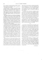 giornale/VEA0009251/1935/V.1/00000236