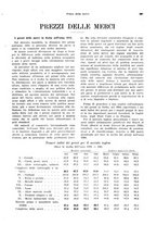 giornale/VEA0009251/1935/V.1/00000237