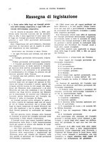 giornale/VEA0009251/1935/V.1/00000244