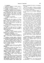 giornale/VEA0009251/1935/V.1/00000245