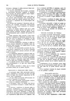 giornale/VEA0009251/1935/V.1/00000246