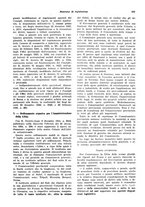 giornale/VEA0009251/1935/V.1/00000247