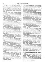 giornale/VEA0009251/1935/V.1/00000248