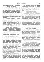 giornale/VEA0009251/1935/V.1/00000249