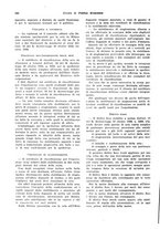 giornale/VEA0009251/1935/V.1/00000250