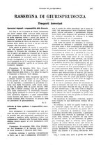 giornale/VEA0009251/1935/V.1/00000251