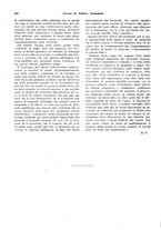 giornale/VEA0009251/1935/V.1/00000252