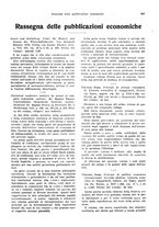 giornale/VEA0009251/1935/V.1/00000253