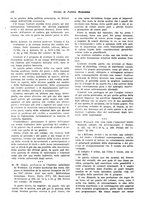 giornale/VEA0009251/1935/V.1/00000254