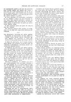 giornale/VEA0009251/1935/V.1/00000255