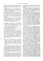 giornale/VEA0009251/1935/V.1/00000256