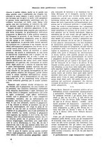 giornale/VEA0009251/1935/V.1/00000257