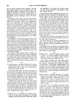 giornale/VEA0009251/1935/V.1/00000258