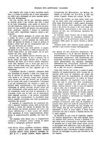 giornale/VEA0009251/1935/V.1/00000259