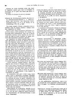 giornale/VEA0009251/1935/V.1/00000260