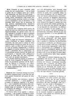 giornale/VEA0009251/1935/V.1/00000281