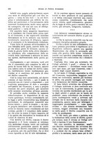 giornale/VEA0009251/1935/V.1/00000282