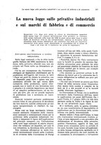 giornale/VEA0009251/1935/V.1/00000287