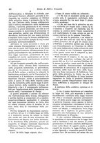 giornale/VEA0009251/1935/V.1/00000288