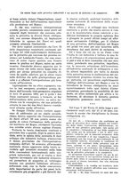 giornale/VEA0009251/1935/V.1/00000289