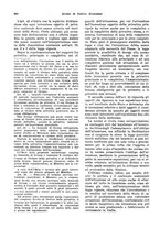 giornale/VEA0009251/1935/V.1/00000290