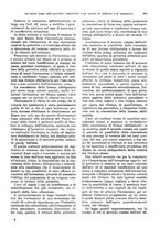 giornale/VEA0009251/1935/V.1/00000291