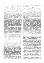 giornale/VEA0009251/1935/V.1/00000292