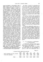 giornale/VEA0009251/1935/V.1/00000297