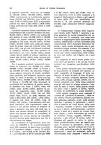 giornale/VEA0009251/1935/V.1/00000300