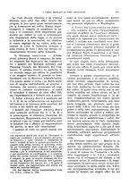 giornale/VEA0009251/1935/V.1/00000321