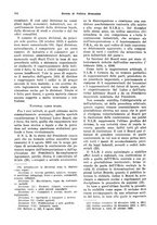 giornale/VEA0009251/1935/V.1/00000322