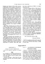 giornale/VEA0009251/1935/V.1/00000323