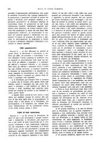 giornale/VEA0009251/1935/V.1/00000324