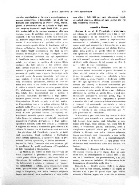 Rivista di politica economica