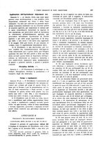 giornale/VEA0009251/1935/V.1/00000327