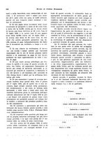 giornale/VEA0009251/1935/V.1/00000328