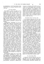 giornale/VEA0009251/1935/V.1/00000331