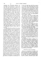 giornale/VEA0009251/1935/V.1/00000332