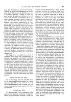 giornale/VEA0009251/1935/V.1/00000333
