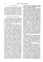 giornale/VEA0009251/1935/V.1/00000334
