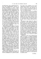 giornale/VEA0009251/1935/V.1/00000335