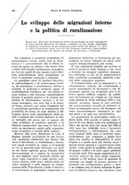 giornale/VEA0009251/1935/V.1/00000336